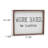 Handmade Farmhouse Wall Decor