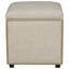 Ambry Square Ottoman-103475758-103475757-103475714