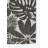 Villa Floral Indoor / Outdoor Rug-59745954