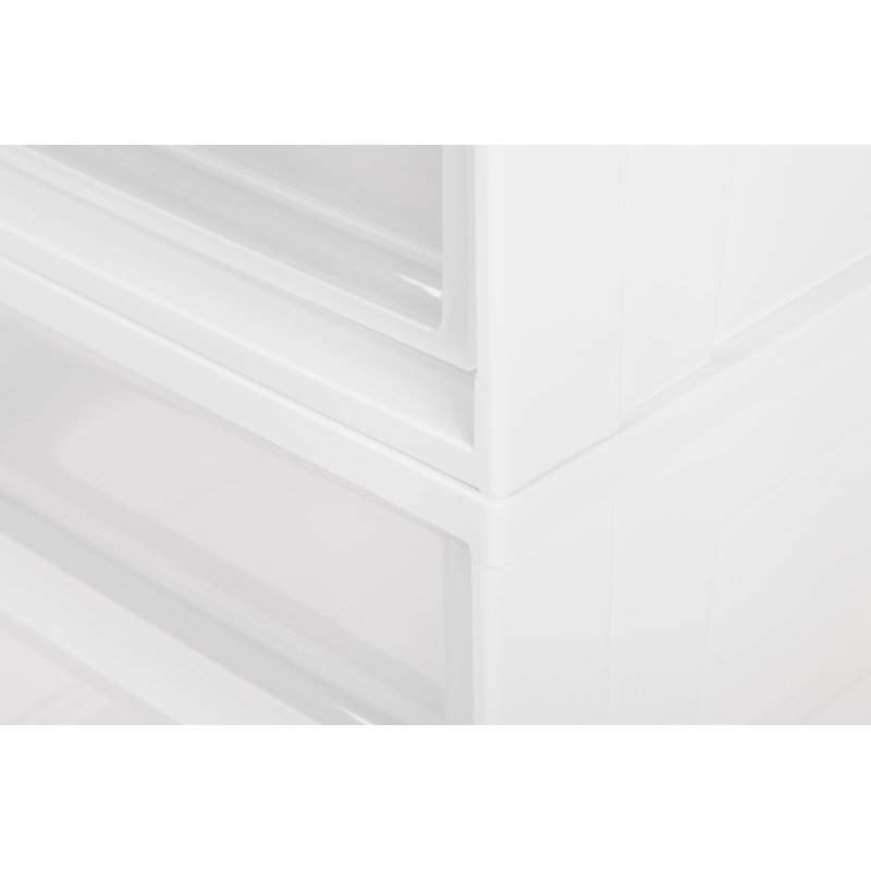Storage Bin