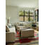 Mesa Wool Southwestern Area Rug-1385083057