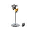 Candlestick