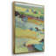 «Idyll Sweep», reproduction sur toile 3 pièces-594921358-594921353