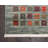 Frederica Rug-40279310
