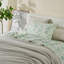 Ensemble de draps 100% coton-528417519-528417518
