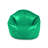 Faux Leather Bean Bag Chair-61633082