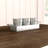 Evelett Metal Rectangle Flatware Caddy-471645169