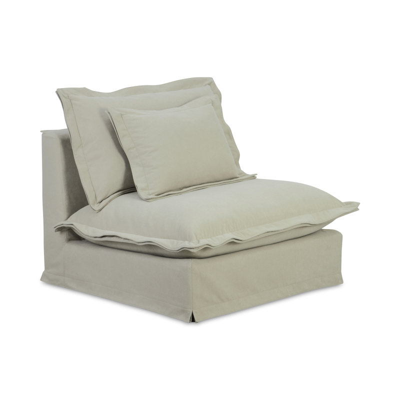 Tissu de performance Daylen, Sable Livesmart®