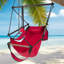 Chaise hamac Bryanna-24095937-132834753