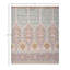 Desousa Tencel Indoor Rug-79107730