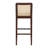 Moises Counter Stool