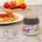 Crystalia USA 3 - Piece Grater Set-64463826
