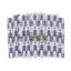 Paisley Damask Wrapped Colorpak