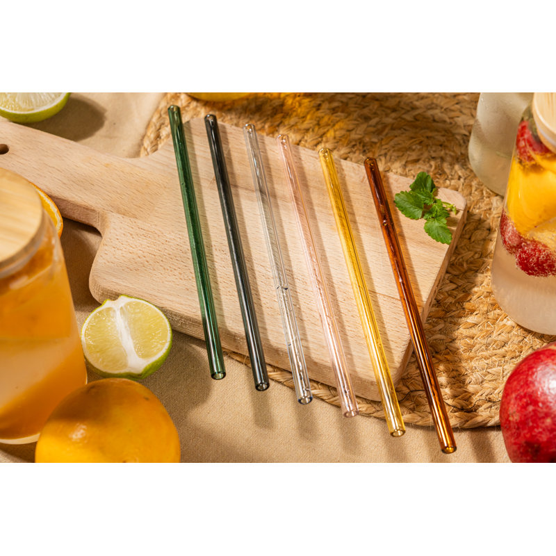 Falone 5L Beverage Dispenser