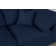Burrows 158" Wide Down Cushion Modular Corner Sectional