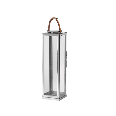 Tabletop Lantern