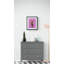 Flowers On Pink Print by Jphono 1-1962921056-1962921059-1943995706