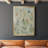 " Botanical Sketchbook "-643165817-643165810
