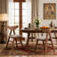 Chaise Vida