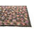 Pullman Dark Brown Rug