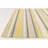4x6 Parris Multi Rug