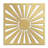 Wall Decor Metal-99012671-99012670