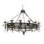 Jasmine 12 - Light Chandelier-1685329386-1685329373