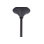 Downrod