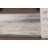 Traditional Oriental Area Rug 7x10