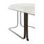 Banc Orson