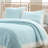 Southern Tide Bellweather Euro Multi Sham