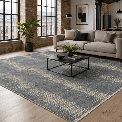 Area Rug