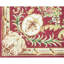 Savonnerie One-of-a-Kind 8'9" X 11'9" Area Rug