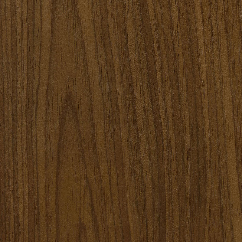Comfortable Black Office Chair With Walnut Accents And Adjustable Firmness Seat Arm Width