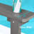Armenio Outdoor Adirondack Chair-1156366552
