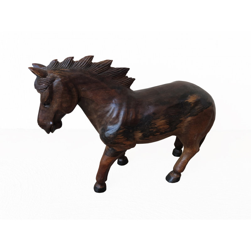 Cooleemee Animals Figurines & Sculptures