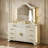 Devien 63'' W 8 - Drawer Dresser