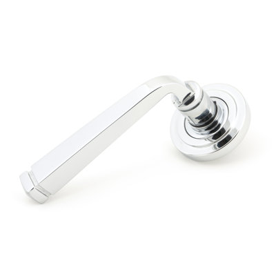 Avon Latch Right Hand Door Handle