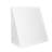 Katrina Memory Foam Medium Pillow-1231619333