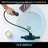 2-handle Bathroom Faucet-80822961