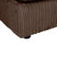 Colum 2 - Piece Living Room Set-1302907377