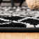 Cobos Performance Geometric Rug