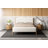 Earley Upholstered Platform Bed-93054749-98698991