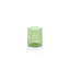 Verres Lorient-87467902