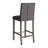 Idleman Upholstered Counter & Bar Stool-472536891-472536889