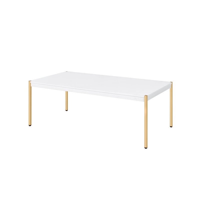 Table basse Otrac