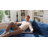105" L-shape Modular Sectional Sofa Couch For Living Room-807507559-807090527