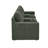 Lingmell Sofa-2055233711