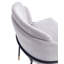 Chaise de salle à manger-102591986