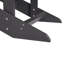 Calais Outdoor Adirondack Chair-780014569
